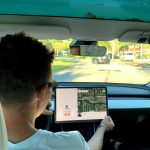 teen driving rules