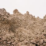 Don't let it get to that. (© FlaglerLive)