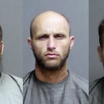 jail opereation drug smuggling