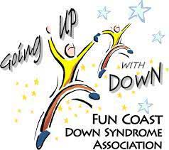 fun coast down syndrome association