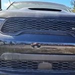 durango