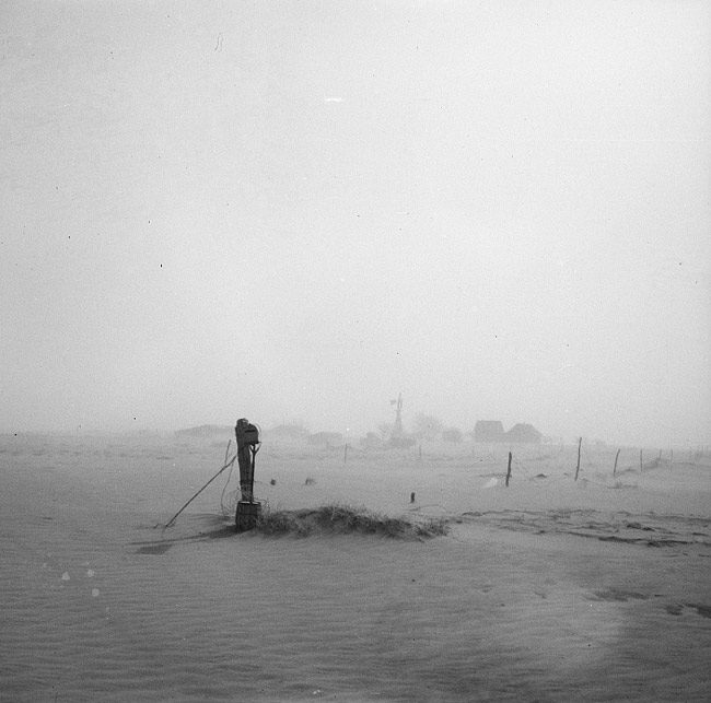 dust storm bowl oklahoma 1936