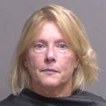 ebike arrest