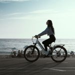 palm coast ebike regulations