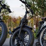 e-bikes florida law