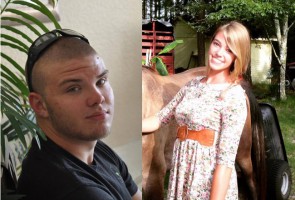 dalton edwards Katie stecker victoria sutton car accident killed