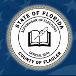 flagler county elections office