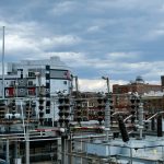 electricity bill increases power
