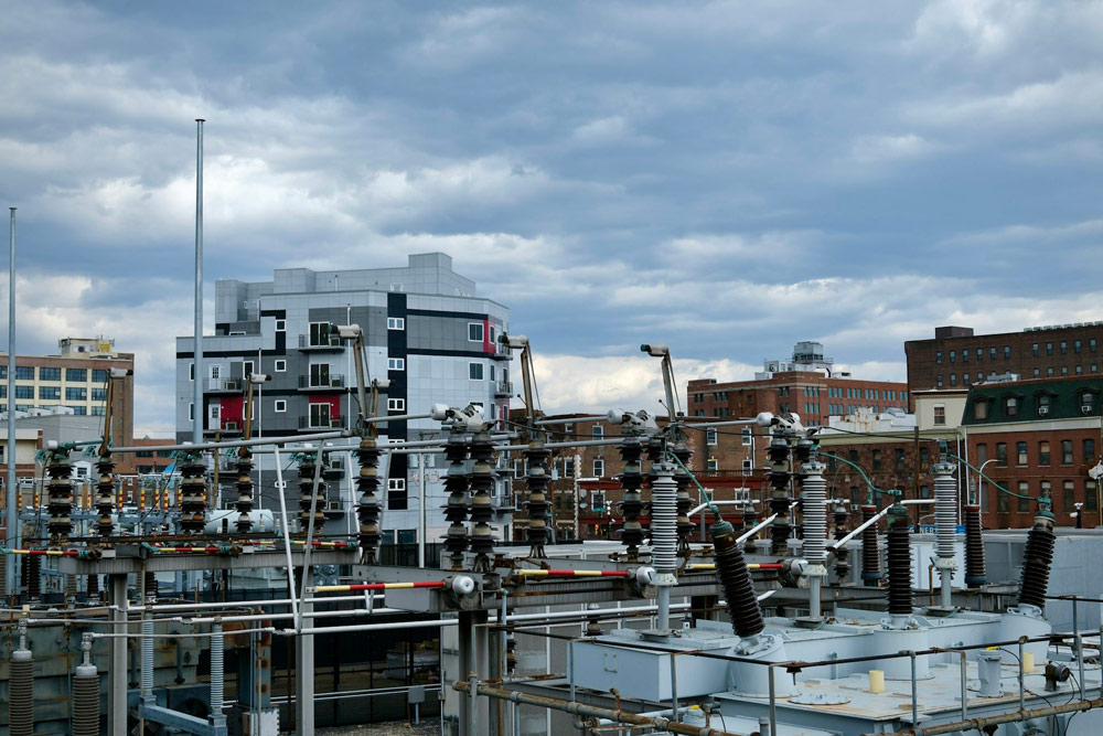 electricity bill increases power