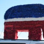 republicans ballot initiatives amendments