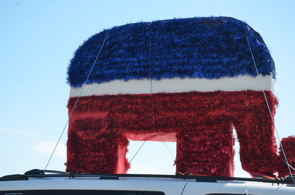 republicans ballot initiatives amendments