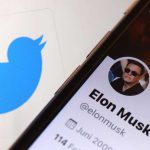 Elon Musk claims to champion free speech, but his plans for Twitter could stifle the free exchange of ideas. (Karl-Josef Hildenbrand/picture alliance via Getty Images)