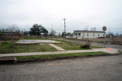 new orleans empty lots flaglerlive