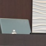 city manager candidates