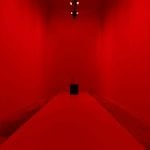The End of the World, Alfredo Jaar (2023-24). Courtesy of La Biennale di Venezia
