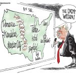 The Enemy Within by Bill Day, FloridaPolitics.com