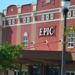 epic theaters palm coast