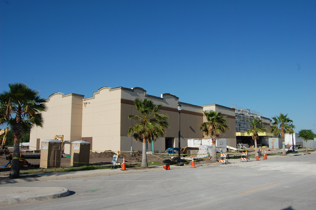 epic theaters in palm coast multiplex