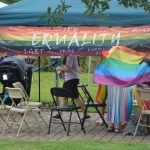 same sex marriage survives