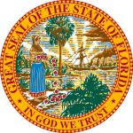 florida ethics commission