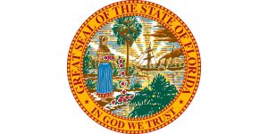 florida ethics commission