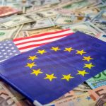 American businesses operating in Europe will soon have to follow new human rights rules – with less help from the U.S. than they once had.