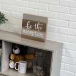 florida teacher pay.