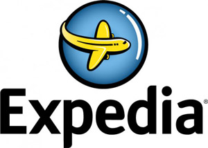 expedia orbitz online travel companies taxes bed tax florida