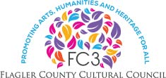 FC3's logo. 