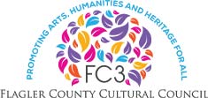 FC3's logo.