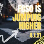 fcso jumping higher