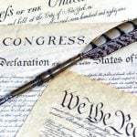 Without the series of essays known as The Federalist, the U.S. Constitution might never have been ratified. wingedwolf,