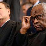 originalism federalist society
