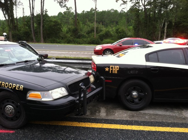 Click on the image for larger view. (FHP)