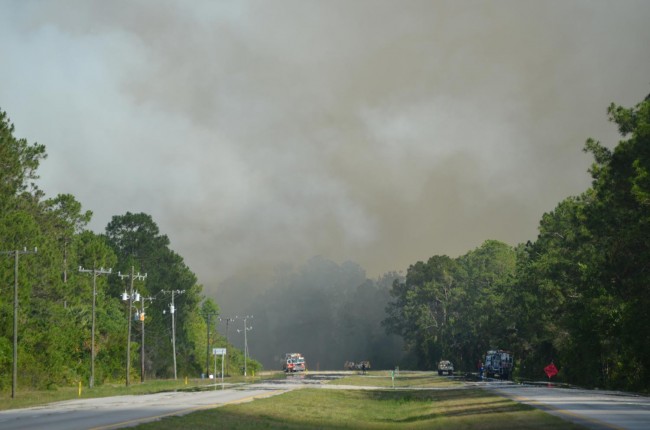 fireus1-2