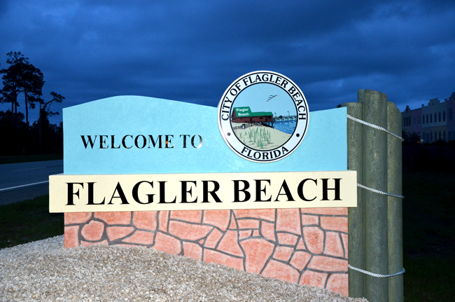 flagler-beach-first