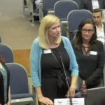 carrie baird flagler cares cheryl rachel