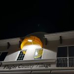 flagler cares