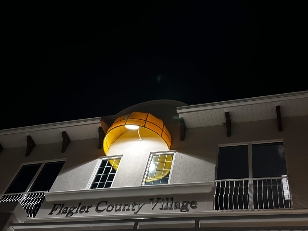 flagler cares
