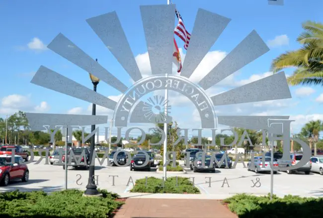The Public Leadership Institute will split its classes between the Flagler and Daytona Beach chambers. (c FlaglerLive)