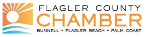flagler chamber of commerce
