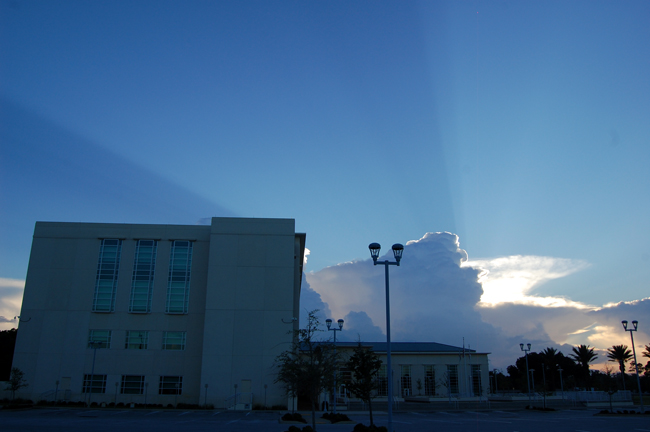 flagler county courthouse gail wadsworth