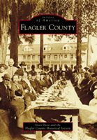 sisco deen flagler