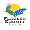 flagler county commission government logo 