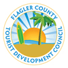 flagler county tourist development council 