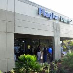 Flagler Dental is the county's oldest dental practice. (© FlaglerLive)