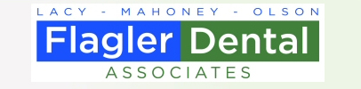 palm coast dentists flagler dental associates ben lacy erik olson jeremiah mahoney