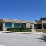 The Flagler Humane Society needs space. Palm Coast needs data. (© FlaglerLive)