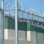 flagler jail inmate suicides attempts
