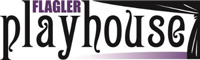 flagler playhouse logo